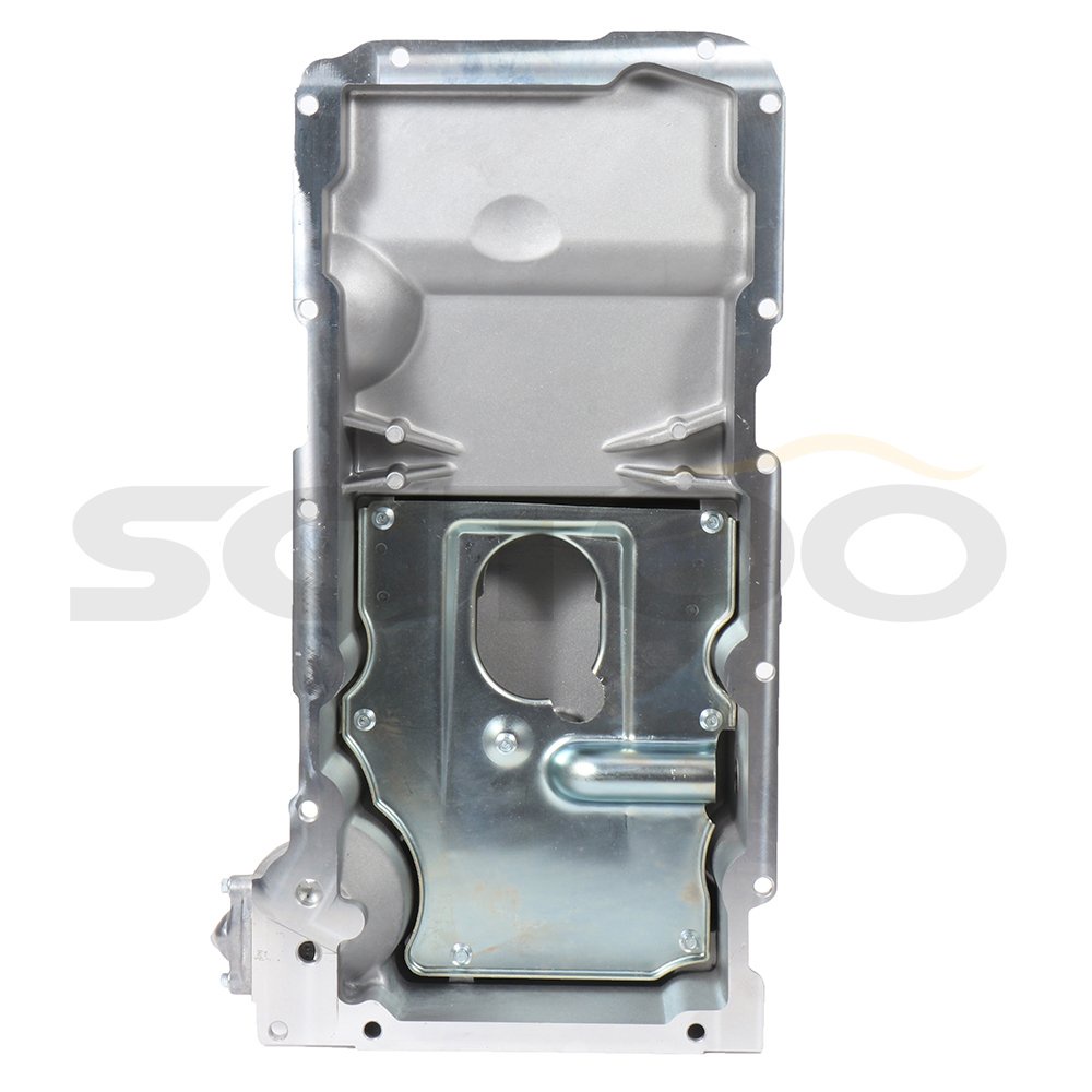 Scitoo Car Parts Fits 19982002 Chevrolet Camaro 199802 Pontiac