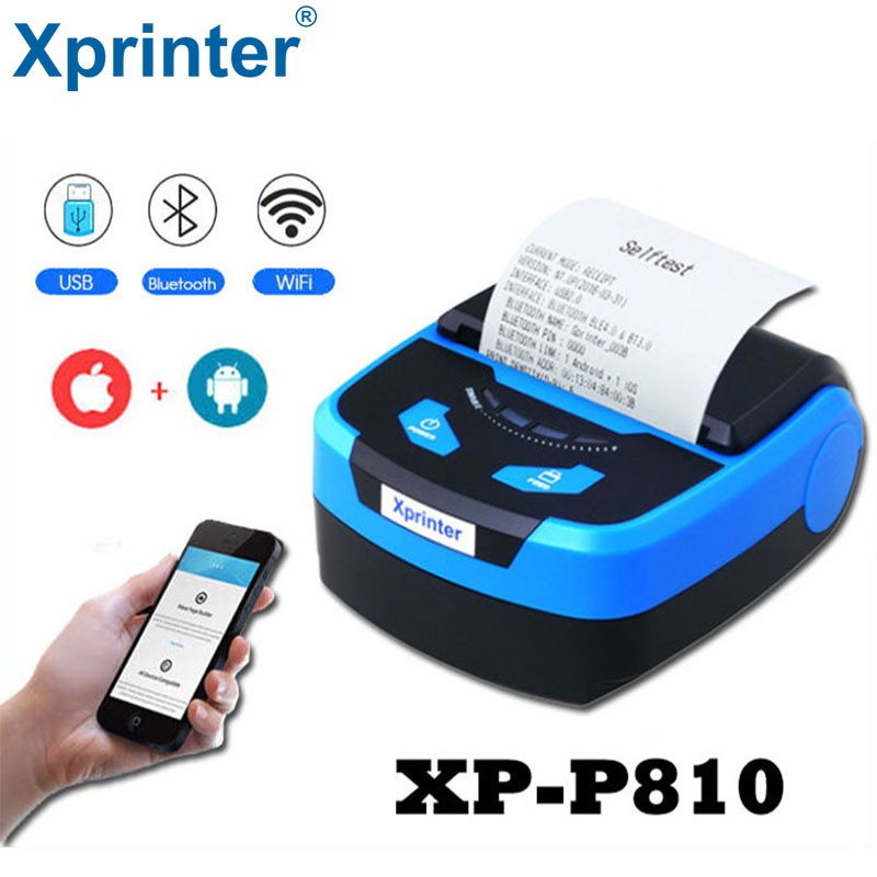 xprinter, Online Shop | Shopee Philippines