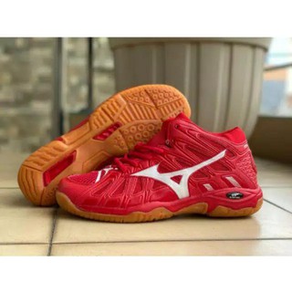 Mizuno tornado hotsell 9 philippines