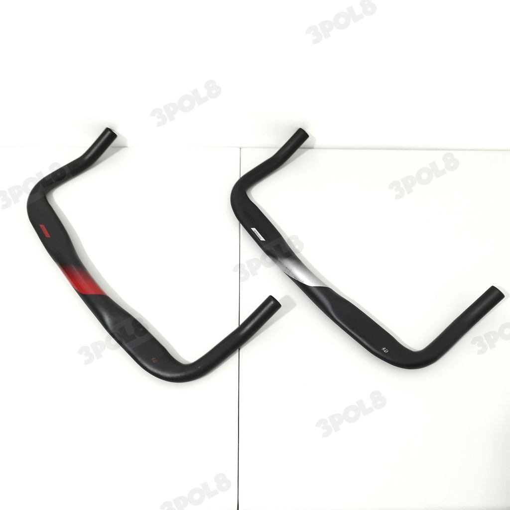 internal cabling mtb