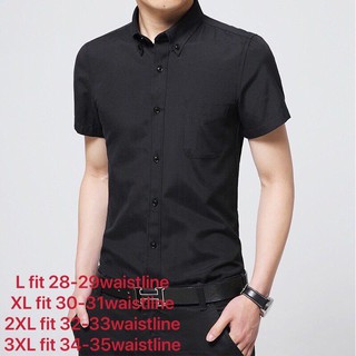 Men's Polo Short Sleeve Polo Shirt