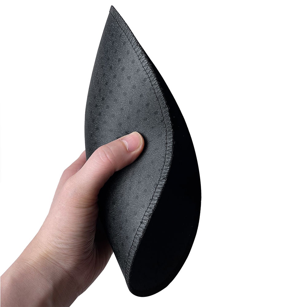 Vrouwen Butt Lifter Dikker Gewatteerde Bum Slipje Kant Shapewear Hip