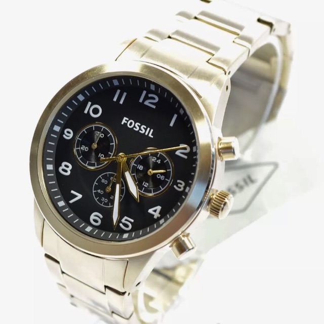 Fossil bq2121 hot sale