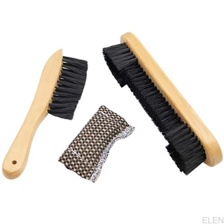 pool table cleaning brush - Best Prices and Online Promos - Nov