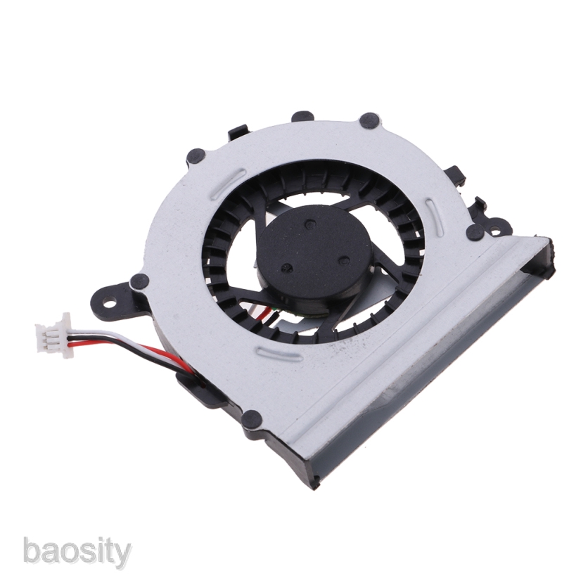 PC Cooling Fan For NP530U3C 530U3B 535U3C 540U3C 532U3C | Shopee ...