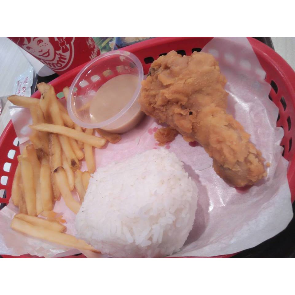 burger wrapper rice wrapper 7x10inches(100pcs) | Shopee Philippines