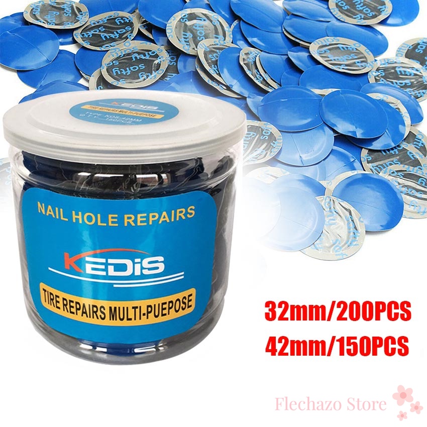 k shield puncture resistant tire casing