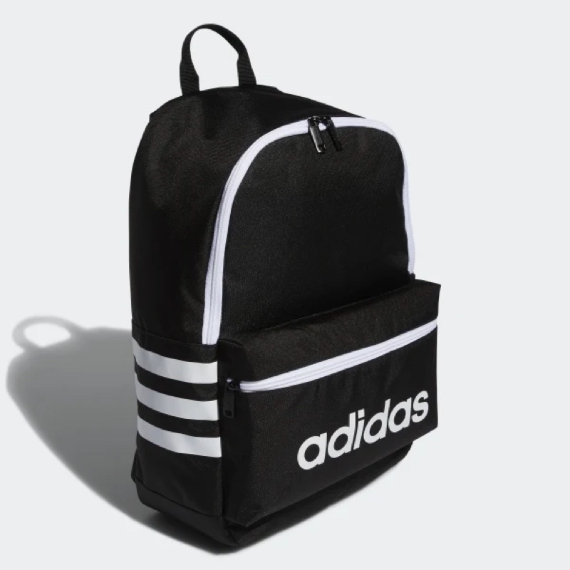 Adidas backpack with store insulated pocket