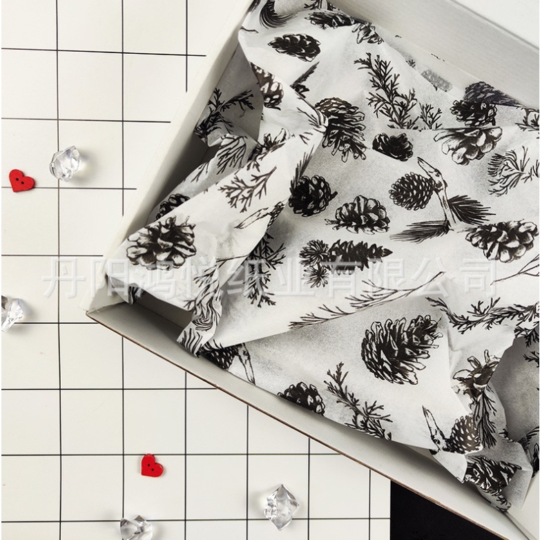 Printed Japanese paper | Papel De Hapon |Tissue Paper Wrapper High ...