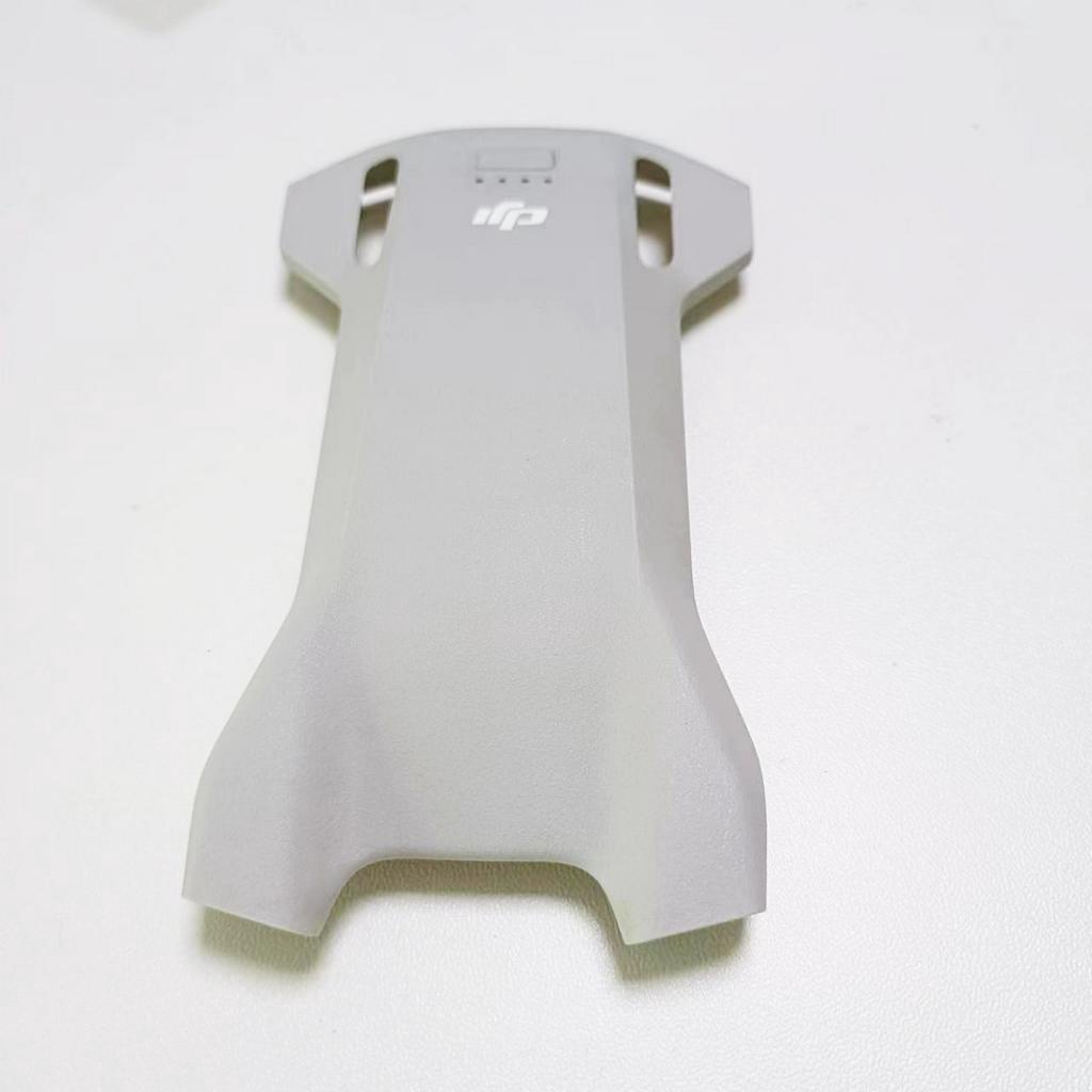 New Upper Shell for DJI Mini 3 Center Shell Cover Body Shell Genuine ...