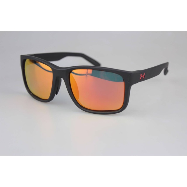 Under armour store sunglasses philippines