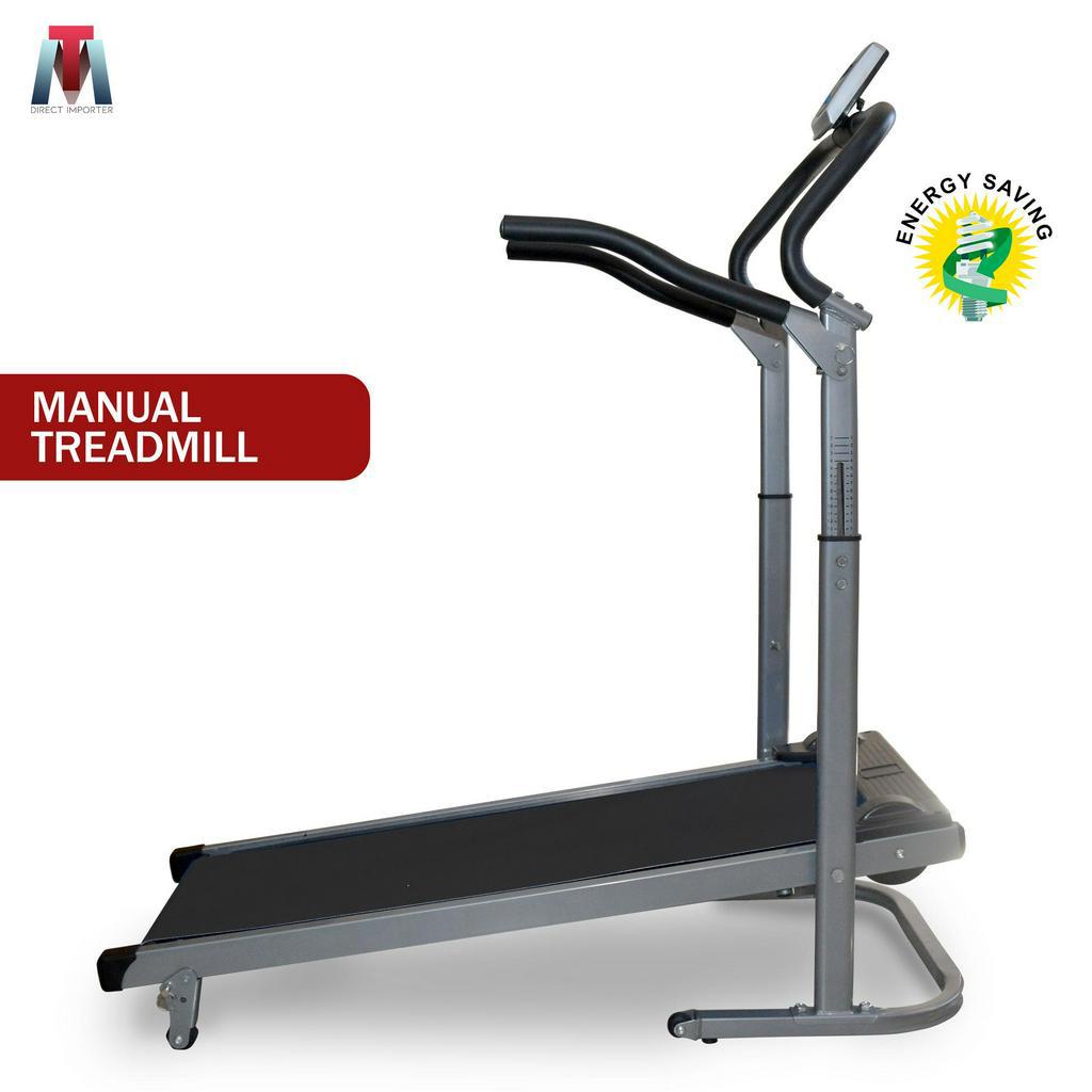 Treadmill shopee philippines new arrivals