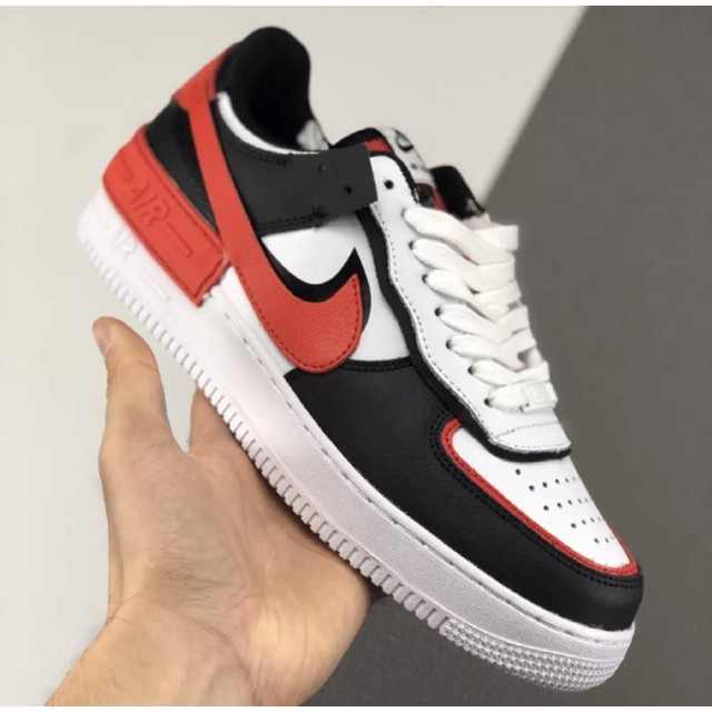 Nike Air Force 1 Shadow for Men 2020 Shopee Philippines