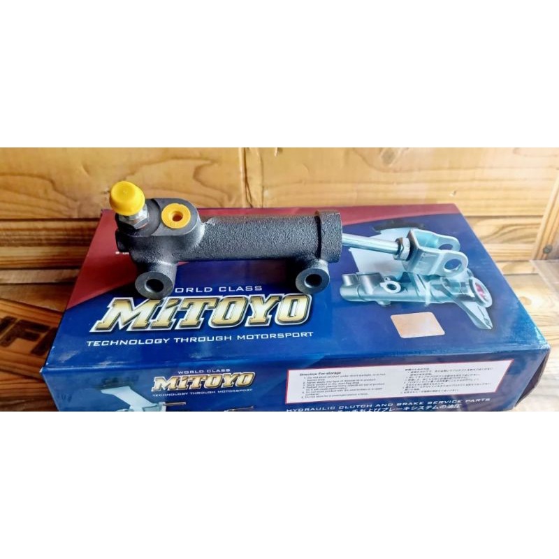 clutch master assembly Hyundai starex 8499,H100,new porter,Mitsubishi