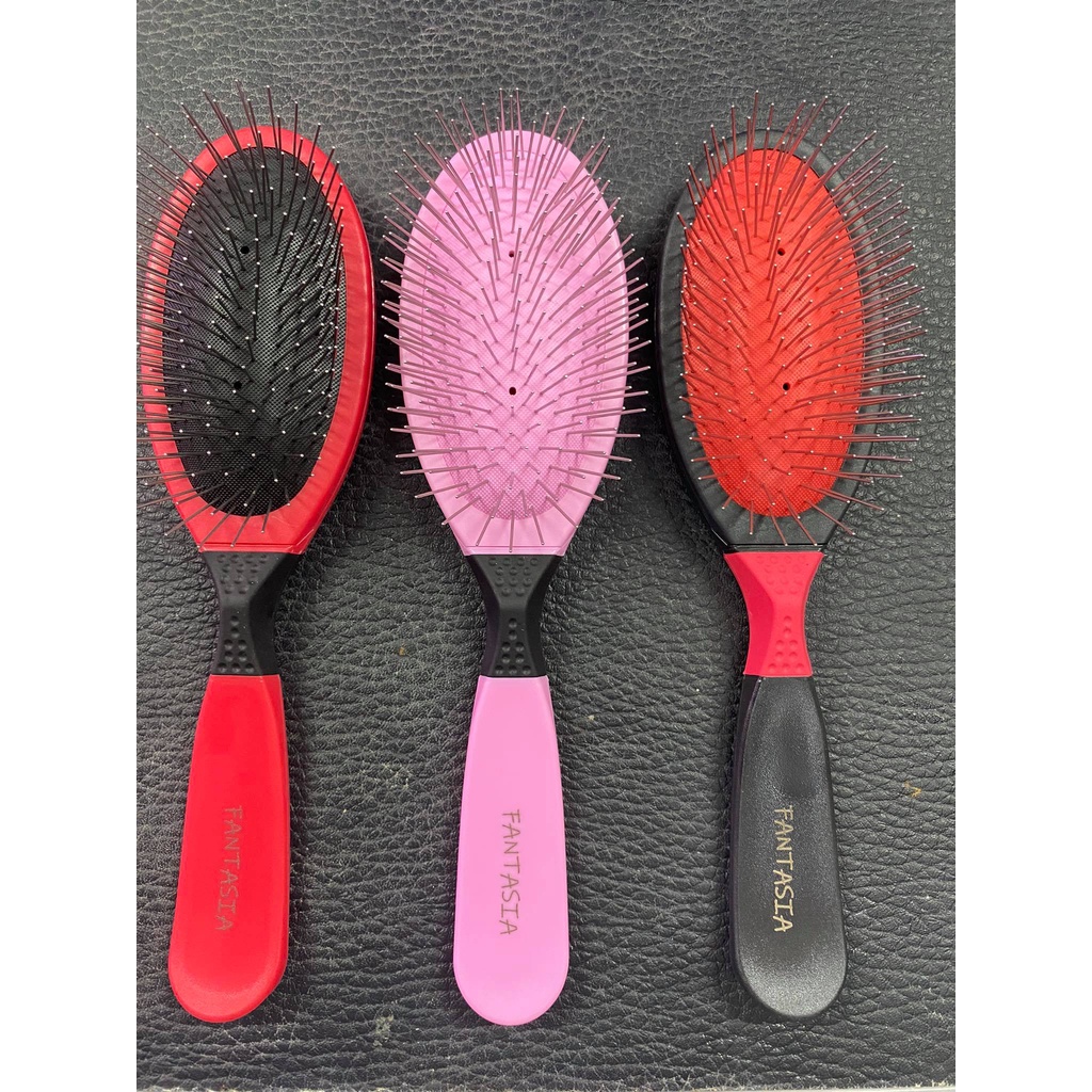 Best hair brush for shih tzu hotsell