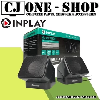 computer speaker - Best Prices and Online Promos - Jun 2024 | Shopee ...