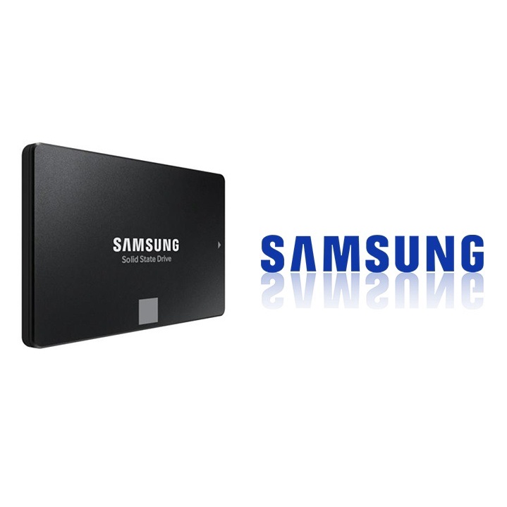 Samsung 870 EVO 250GB SSD SATA 2.5 INCH | Shopee Philippines