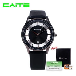 Caite watch price best sale