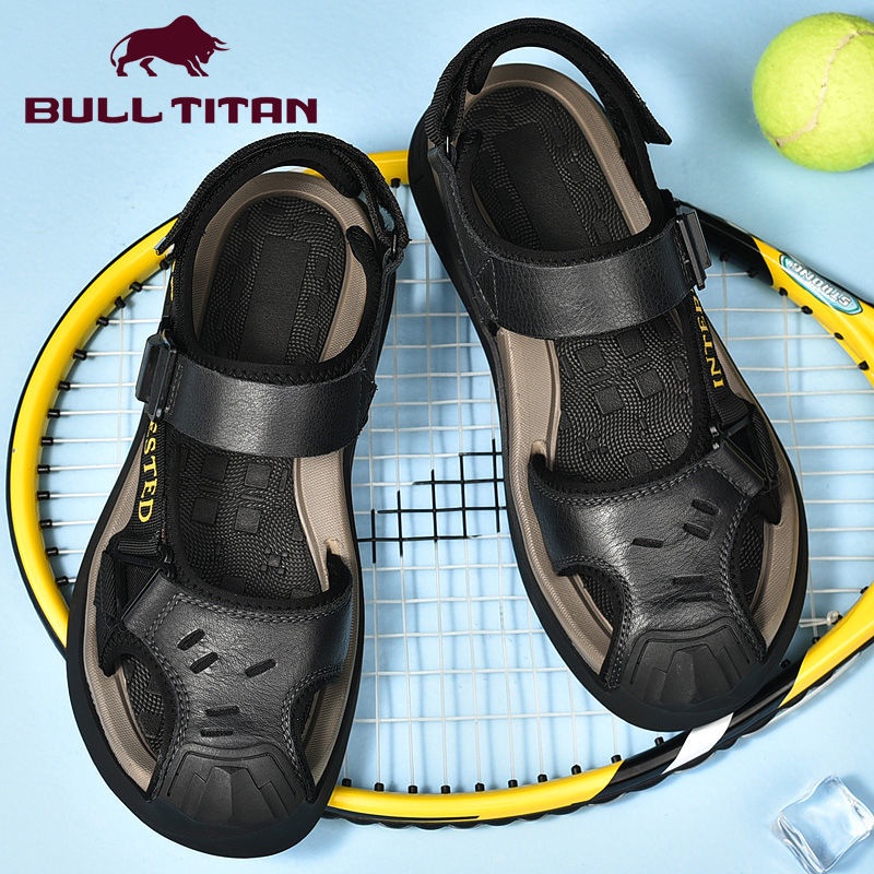 Titan sandals best sale