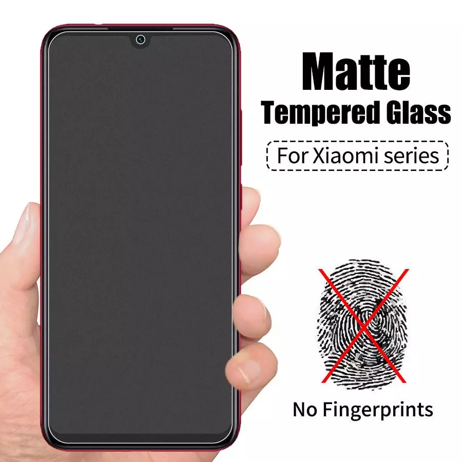 In Stock 9D Full Cover Tempered Glass For Xiaomi Mi 13T Pro 13 12T 12 11 Lite 5g Ne 11t 10t 9 Se 9t Screen Protector I.1395935750 - Foto 4