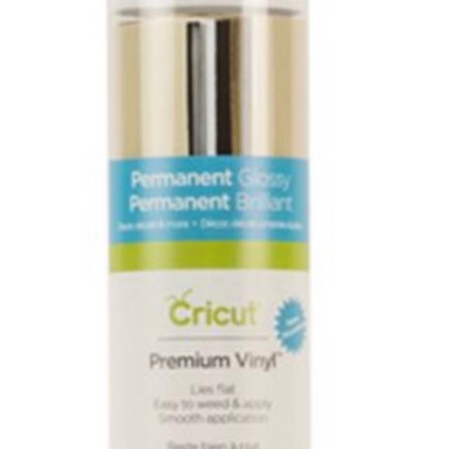 The Difference Between Cricut Materials And Their Uses