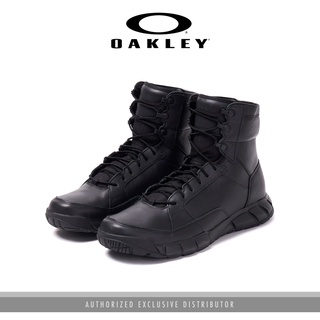 oakley boot - Boots Best Prices and Online Promos - Men's Shoes Apr 2023 |  Shopee Philippines