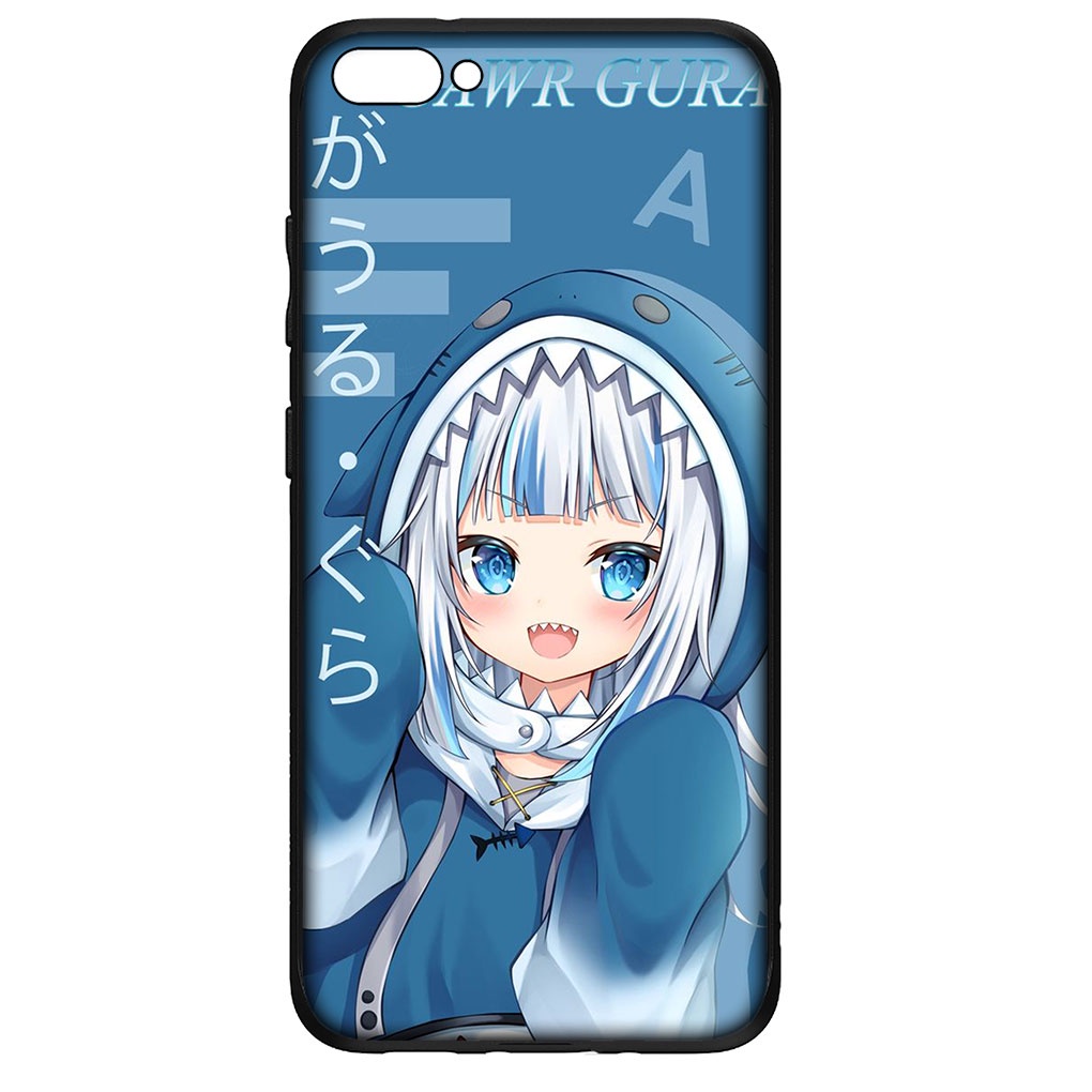 Étui Portefeuille Xiaomi Poco X3 Pro / X3 NFC Avec Verre Trempé Inclus - Range Cartes, Kickstand, Protection Complète