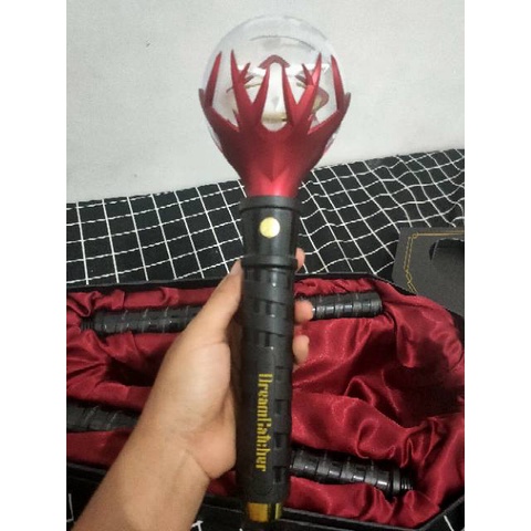 Deals Dreamcatcher Lighstick (SEALED)