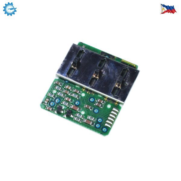 3-Band Equalizer Tone Control Module | Shopee Philippines