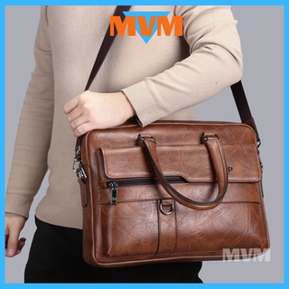 OFFER🔥LV Office Bag, Men's Fashion, Bags, Briefcases on Carousell