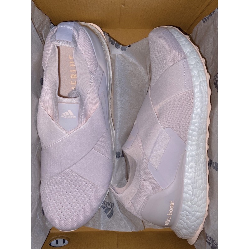 Ultraboost dna shoes outlet womens