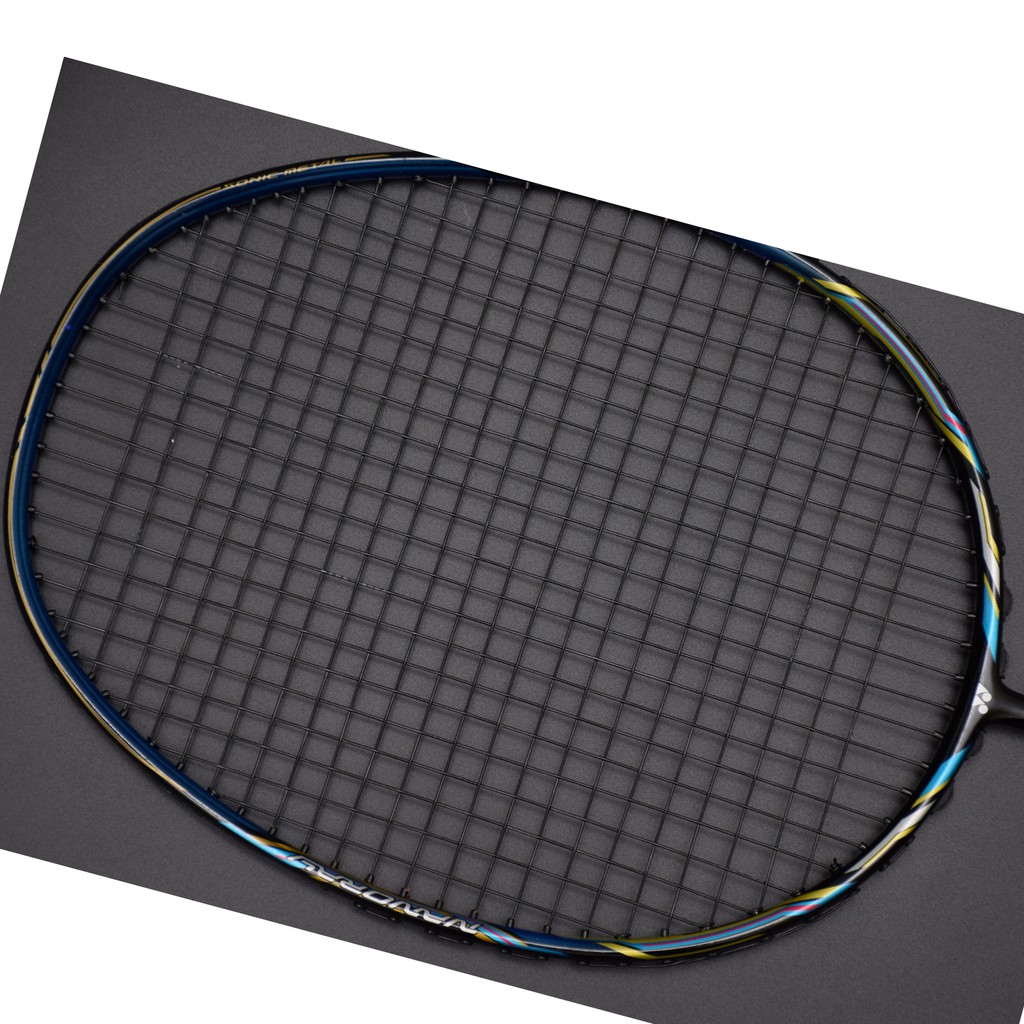 New Arrival Yonex NanoRay 800 (NR800 / NR-800) 3UG4 Badminton Racket ...
