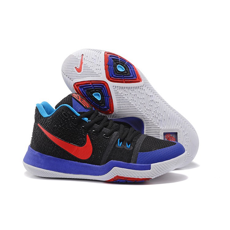 Nike kyrie cheap 3 kyrache light