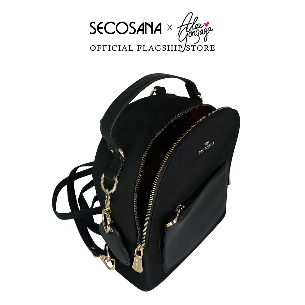 Secosana ladies bag sale