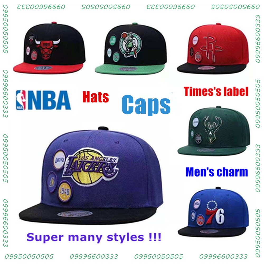 Cheap nba sale hats free shipping