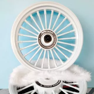 xspeed - Best Prices and Online Promos - Aug 2024 | Shopee Philippines