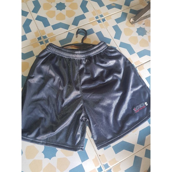 BOTAK SHORTS XXL DARK GRAY, NAVY BLUE, BLACK,ARMY GREEN. | Shopee ...