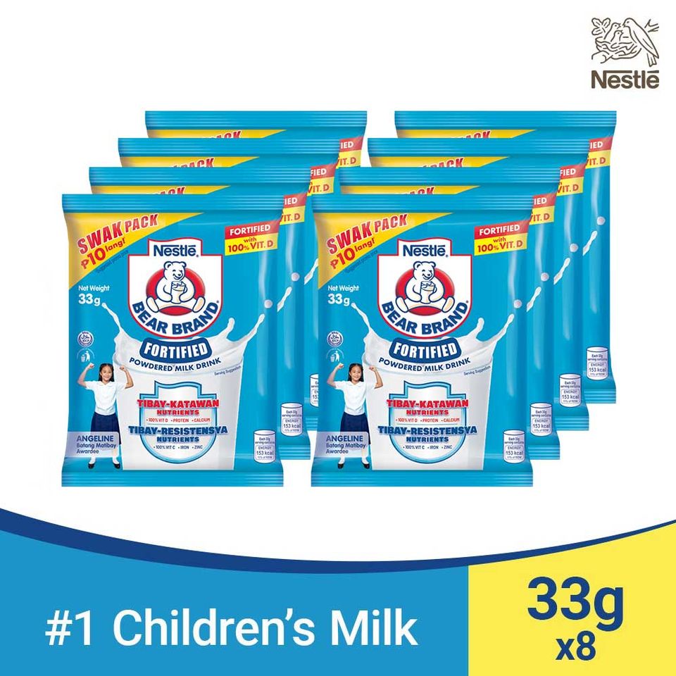 bear-brand-fortified-powdered-milk-drink-swak-33g-pack-of-8-sachets