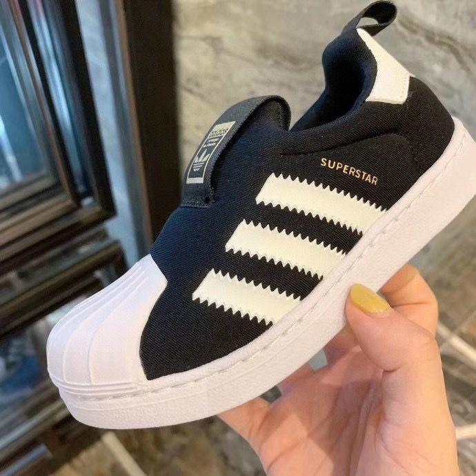 Adidas shoes for clearance kids/boys