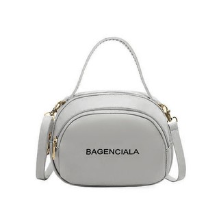 bagenciala bag