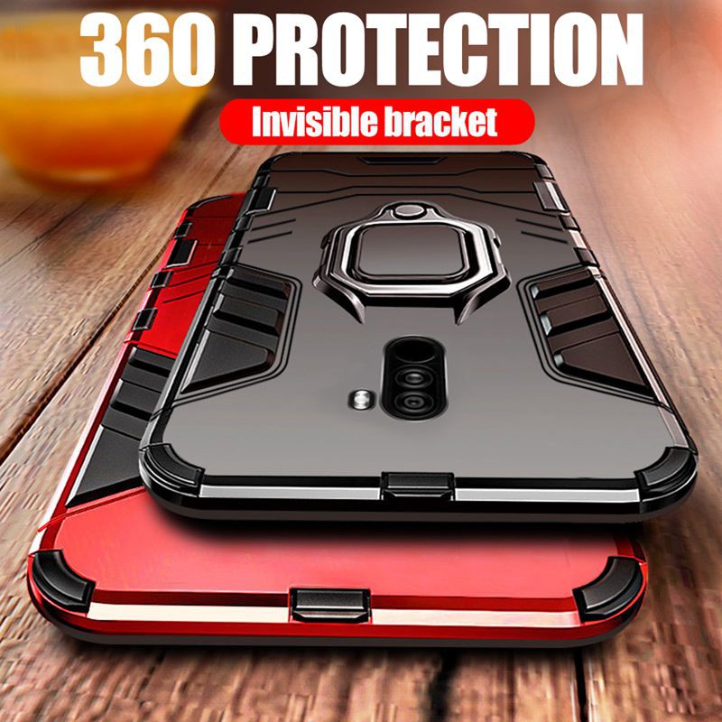 Mobile Vivo V15 Pro Best Cover Vivo V15 Pro Back Cover New