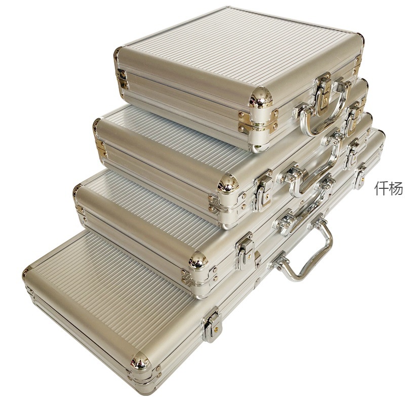 COD Casino Texas Poker Chips Case Suitcase Texas Poker Chips Box