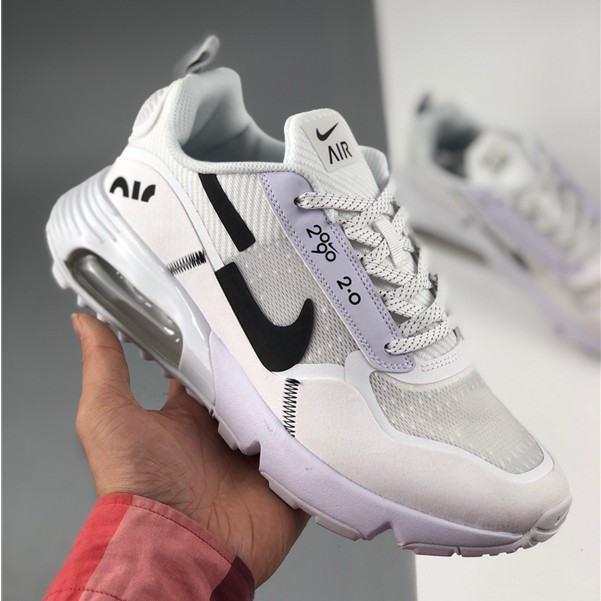 Air max best sale 2090 2.0