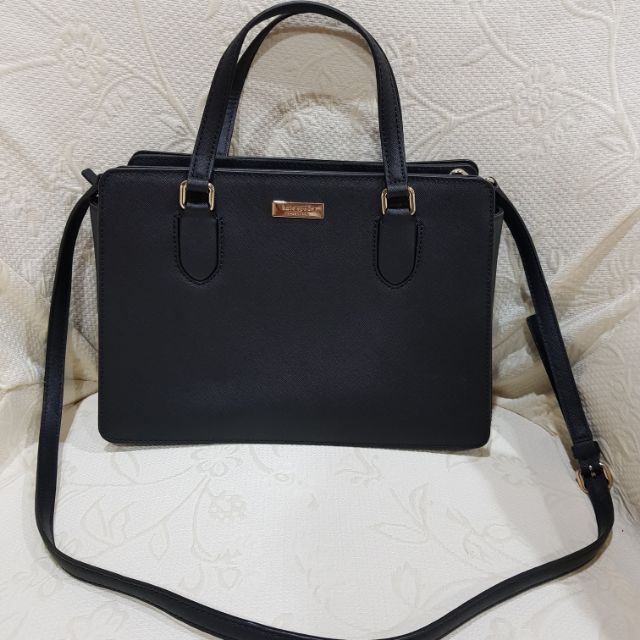 Kate Spade New York Laurel Way Reese Shopee Philippines