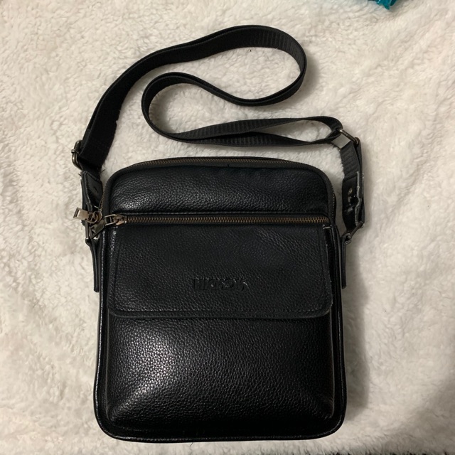 Hickok sling 2025 bag price