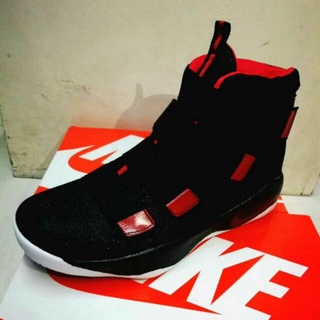 Lebron soldier sale 11 for sale