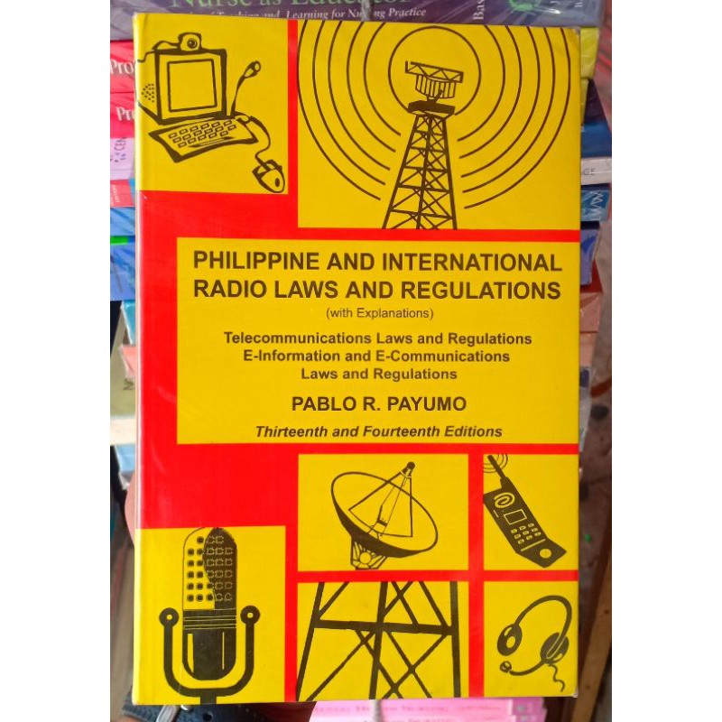 radio-laws-and-regulations-by-payumo-shopee-philippines