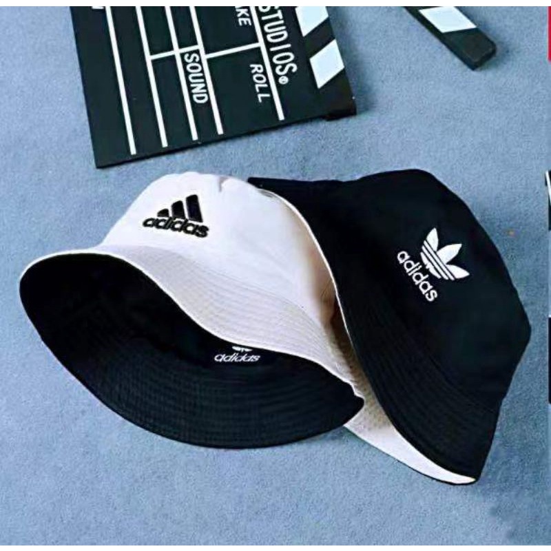 waway cap adidas