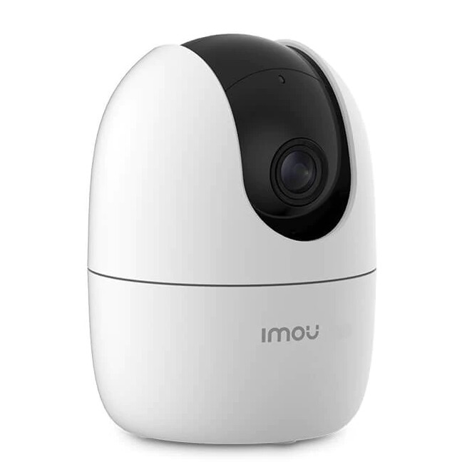 IMOU RANGER 2 IP CCTV CAMERA | Shopee Philippines