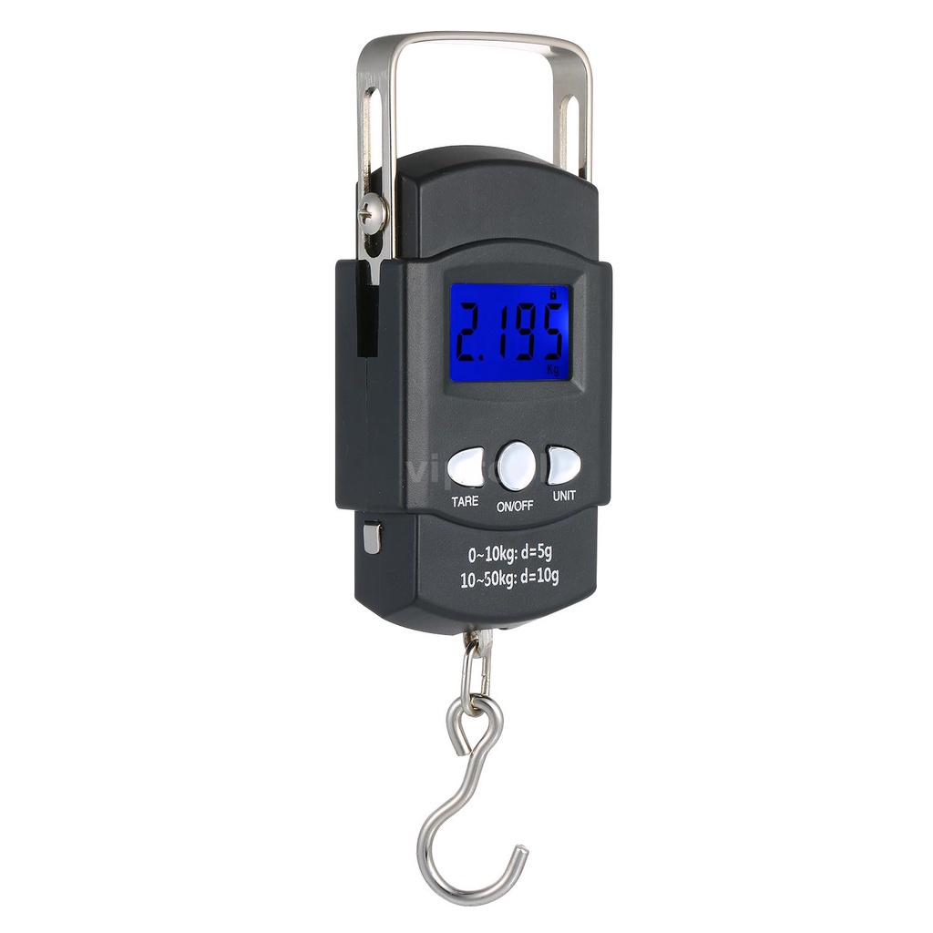 {Best-selling product}Pocket Scale Backlit LCD Screen Weighing Scale ...